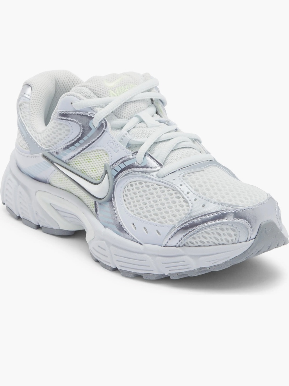 Nike V5 RNR Sneaker